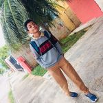 Daniel Garnica - @daniel_garnica_17 - Instagram
