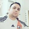 Daniel Garnica - @daniel.garnica35 - TikTok