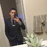 Daniel Garnica - @danielgarnica25 - TikTok