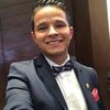 Daniel Garnica - @danielgarnica44 - TikTok