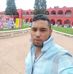 Daniel Garnica - Facebook