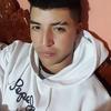 Daniel Garnica - @daniel.garnica67 - TikTok