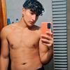 Daniel Garnica - @danielgarnica1 - TikTok
