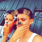 D'aniel Ga'rnica - @daniel_garnica06 - Instagram