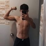 Daniel Garnica - @_danielgarnica - Instagram
