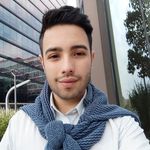 Daniel Garnica - @daniel_garnica98 - Instagram