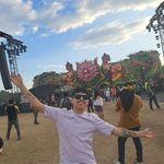 Daniel Garnica - @x.daniel.g_ - Instagram