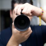Daniel Garnica - @danielgarnica - Instagram