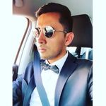 Daniel Garnica - @danielgarnica7 - Instagram