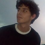 Daniel Garnica - @dangarnica_ - Instagram