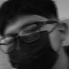 Daniel Garnica - @danielgarn - TikTok
