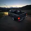 Daniel Garnica - @dansyotas1 - TikTok