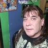 Daniel Garnica - @daniel.garnica52 - TikTok