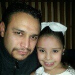 Daniel Garnica M. - @daniel_garnicamelgoza - Instagram