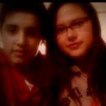 Daniel Garnica Pelaez - @daniel_garnica.f - Instagram