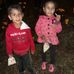 Daniel Garnica Sandoval - Facebook