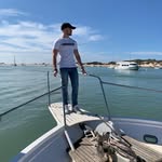 Daniel Egea Garófano - @daniegea_ - Instagram