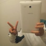 Daniel Garófano - @dani_08dgm - Instagram
