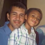 Daniel Garofano - Facebook
