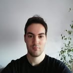 Daniel Garofano - Facebook