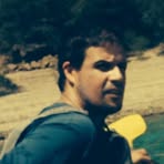 Daniel Garofano Luque - Facebook