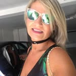 Daniela Garofalo - @daniela.garofano.9 - Instagram