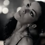 Daniela Garofano - @daniela.garofano.75 - Instagram