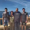 Daniela Garofano - @daniela.garofano0 - TikTok