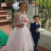 Daniela Garofano - @danielagarofano - TikTok