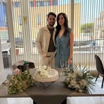 Daniele Garofano - @danielegarofano - Instagram