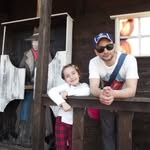 Daniele Zietto Garofano - @garofanodaniele - Instagram