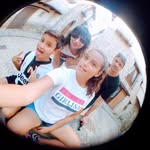 @danielgarofano - Instagram