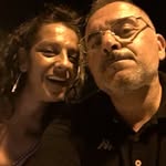 Garofano daniela - @garofano_daniela - Instagram