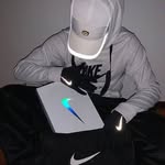 Daniel Garone - @garone_daniel - Instagram