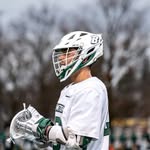 Daniel Garone - @dgarone25 - Instagram