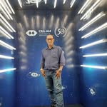Daniel Garone - @garone.daniel - Instagram