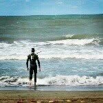 Daniel Garone - @danielgarone - Instagram