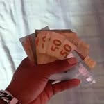 Daniel Garone Garone - @danielgaronegarone - Instagram