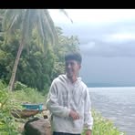 Daniel Garong - Facebook
