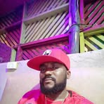 Daniel Karanu - Facebook