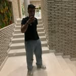 Daniele Garone - @daniele_garone - Instagram