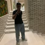 Daniele Garone - Facebook