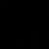Daniele Garone - @daniele.garone - TikTok
