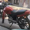danielgarone811 - @danielgarone811 - TikTok