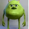 daniel - @danielgaroza - TikTok
