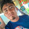 Daniel Garoz - @danielgaroz659 - TikTok