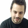 DANIEL GAROZ - @soysrhuevo - TikTok