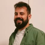 Daniel Garoz - @danigaroz - Instagram