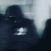 Daniel Garoz Fernndez - @danielgarozfernnd - TikTok
