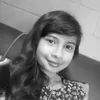 Daniel Garoz - @dielasofia_11 - TikTok